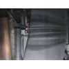 toyota noah 2014 -TOYOTA 【滋賀 301ﾂ5935】--Noah DBA-ZRR85W--ZRR85-0003888---TOYOTA 【滋賀 301ﾂ5935】--Noah DBA-ZRR85W--ZRR85-0003888- image 6