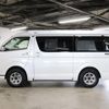 toyota hiace-wagon 2015 GOO_JP_700030304130250521002 image 51