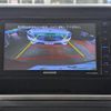 suzuki spacia 2019 -SUZUKI 【名変中 】--Spacia Gear MK53S--645744---SUZUKI 【名変中 】--Spacia Gear MK53S--645744- image 4