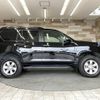 toyota land-cruiser-prado 2023 quick_quick_3BA-TRJ150W_TRJ150-0170141 image 14