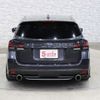 subaru levorg 2014 -SUBARU--Levorg DBA-VM4--VM4-017493---SUBARU--Levorg DBA-VM4--VM4-017493- image 14