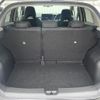 nissan note 2022 -NISSAN--Note 6AA-E13--E13-077865---NISSAN--Note 6AA-E13--E13-077865- image 12