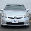 toyota prius 2011 CFJ1741313 image 14