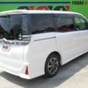 toyota voxy 2017 -TOYOTA--Voxy ZRR80W--0357187---TOYOTA--Voxy ZRR80W--0357187- image 2