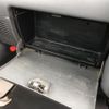 subaru sambar-truck 1998 cd4bd1896d4d807fa016641e6b415003 image 26