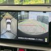 toyota raize 2024 CFJ1781331 image 4