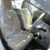 daihatsu mira 2014 CFJ0772707 image 16