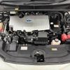 toyota prius 2017 -TOYOTA--Prius DAA-ZVW51--ZVW51-6051057---TOYOTA--Prius DAA-ZVW51--ZVW51-6051057- image 14