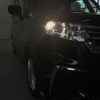 suzuki solio 2023 -SUZUKI--Solio 5AA-MA37S--MA37S-180197---SUZUKI--Solio 5AA-MA37S--MA37S-180197- image 14