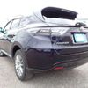 toyota harrier 2015 646828-N2025050258F-21 image 2
