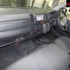 toyota hiace-van 2017 -TOYOTA--Hiace Van TRH200K-0274058---TOYOTA--Hiace Van TRH200K-0274058- image 4