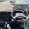 toyota dyna-truck 2012 GOO_NET_EXCHANGE_2507066A30250530W001 image 36