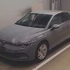 volkswagen golf 2022 -VOLKSWAGEN--VW Golf CDDFY-WVWZZZCDZNW150792---VOLKSWAGEN--VW Golf CDDFY-WVWZZZCDZNW150792- image 1