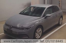 volkswagen golf 2022 -VOLKSWAGEN--VW Golf CDDFY-WVWZZZCDZNW150792---VOLKSWAGEN--VW Golf CDDFY-WVWZZZCDZNW150792-