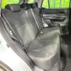 daihatsu rocky 2023 CFJ1836135 image 11