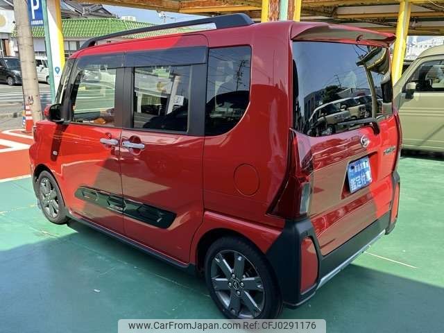 daihatsu tanto 2023 -DAIHATSU--Tanto 5BA-LA650S--LA650S-0359881---DAIHATSU--Tanto 5BA-LA650S--LA650S-0359881- image 2