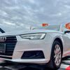 audi a4 2017 CFJ1858322 image 13