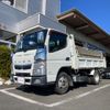 mitsubishi-fuso canter 2016 GOO_NET_EXCHANGE_0600538A30250125W006 image 9