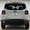 jeep renegade 2017 -CHRYSLER--Jeep Renegade ABA-BU24--1C4BU0000GPE22873---CHRYSLER--Jeep Renegade ABA-BU24--1C4BU0000GPE22873- image 19