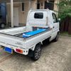 suzuki carry-truck 2001 CFJ1553084 image 2