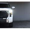 toyota tundra 2022 CFJ1500203 image 16