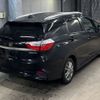 honda shuttle 2016 -HONDA--Shuttle GP7-1036728---HONDA--Shuttle GP7-1036728- image 6
