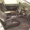 mitsubishi lancer 2006 -MITSUBISHI 【尾張小牧 302ﾂ5426】--Lancer CT9A-0405093---MITSUBISHI 【尾張小牧 302ﾂ5426】--Lancer CT9A-0405093- image 6