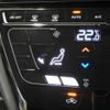 nissan roox 2021 quick_quick_5AA-B44A_B44A-0077107 image 9
