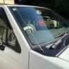 nissan datsun-pickup 1998 GOO_NET_EXCHANGE_1003244A30250731W001 image 9
