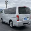 nissan caravan-van 2018 -NISSAN--Caravan Van LDF-VW6E26--VW6E26-106546---NISSAN--Caravan Van LDF-VW6E26--VW6E26-106546- image 5