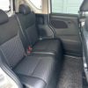 nissan roox 2021 quick_quick_B44A_B44A-0055330 image 10