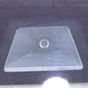 honda n-box 2022 -HONDA--N BOX 6BA-JF3--JF3-5176774---HONDA--N BOX 6BA-JF3--JF3-5176774- image 3