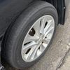 toyota vellfire 2010 CFJ1739194 image 27