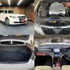 toyota crown-majesta 2013 quick_quick_DAA-GWS214_GWS214-6001336 image 3