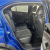 mitsubishi eclipse-cross 2021 CFJ1783772 image 13