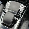 mercedes-benz amg 2019 -MERCEDES-BENZ--AMG 4BA-177051M--WDD1770512J125341---MERCEDES-BENZ--AMG 4BA-177051M--WDD1770512J125341- image 18
