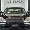 nissan president 2008 CARSENSOR_JP_AU6321002954 image 56