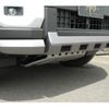 toyota toyota-others 2025 quick_quick_3BA-TRJ250W_TRJ250-0017396 image 5