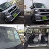daihatsu tanto 2020 -DAIHATSU--Tanto 6BA-LA660S--LA660S-0029140---DAIHATSU--Tanto 6BA-LA660S--LA660S-0029140- image 4