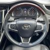 toyota harrier 2017 -TOYOTA--Harrier DBA-ZSU60W--ZSU60-0103779---TOYOTA--Harrier DBA-ZSU60W--ZSU60-0103779- image 23