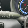 toyota voxy 2024 quick_quick_6AA-ZWR90W_ZWR90-0206603 image 16