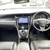 toyota harrier 2018 CFJ1697654 image 22