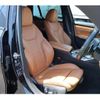 bmw 3-series 2021 -BMW--BMW 3 Series 6L20--WBA6L72080FL35914---BMW--BMW 3 Series 6L20--WBA6L72080FL35914- image 9
