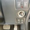 honda n-box 2020 -HONDA--N BOX 6BA-JF3--JF3-2247775---HONDA--N BOX 6BA-JF3--JF3-2247775- image 11
