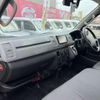 toyota hiace-van 2012 -TOYOTA--Hiace Van TRH200V--0170548---TOYOTA--Hiace Van TRH200V--0170548- image 6