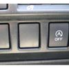 subaru xv 2018 CFJ1802586 image 18