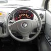 suzuki wagon-r 2012 -SUZUKI 【野田 580ｱ1234】--Wagon R DBA-MH23S--MH23S-918892---SUZUKI 【野田 580ｱ1234】--Wagon R DBA-MH23S--MH23S-918892- image 21