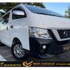 nissan nv350-caravan-van 2017 quick_quick_VW6E26_VW6E26-100492 image 1