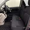 daihatsu move 2020 CFJ1811968 image 10