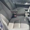 toyota aqua 2018 CFJ1694479 image 24